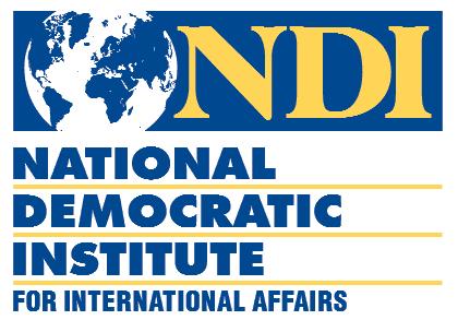 National Democratic Institute for