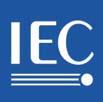 NORME INTERNATIONALE INTERNATIONAL STANDARD CEI IEC 60439-5 Deuxième édition Second edition 2006-06 Ensembles d'appareillage à basse tension Partie 5: Règles particulières pour les ensembles pour