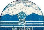 Department of Higher Education Himachal Pradesh Draft Tender Document for Supply of Tools & Equipments for Security Labs/Workshops of Vocational Trade/Subject under National Vocational Educational