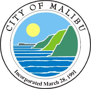 GRADING BOND INSTRUCTIONS A grading bond is required for all grading work of 1000 cubic yards or more. 1. Download Grading Bond forms from the City of Malibu website at www.malibucity.