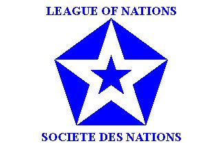 Pre-Cold War Int l Relations The League of Nations Created after World War I with the goals of disarmament, preventing war through collective security, settling disputes between countries through