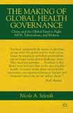 business GLOBAL & MANAGEMENT GOVERNANCE Global Civil Society 2012 Ten Years of Critical Reflection Edited by Mary Kaldor, LSE, UK, Henrietta L.