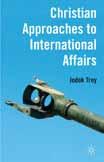 It provides a rigorous survey for specialists seeking to understand the dynamics of international relations in a time of change.