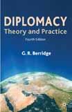 Through detailed case studies, the book illustrates that power and influence remain fruitful, even indispensable variables through which to understand the formation of foreign policy.
