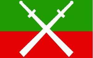 Kachin Independence Organisation ကခ င ပည လ တ လပ ရ အဖ ႕ Armed wing: Kachin Independence Army Government name: Kachin State Special Region-2 UNFC member NCCT member SUMMARY Founded: 5 Feb.