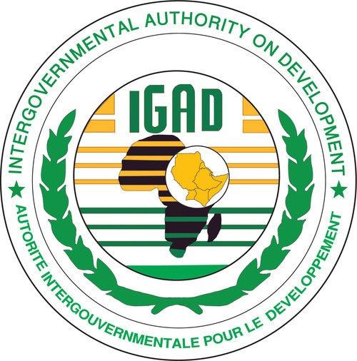 2 nd MEETING OF THE IGAD REGIONAL MIGRATION COORDINATION COMMITTEE (RMCC) Held with the
