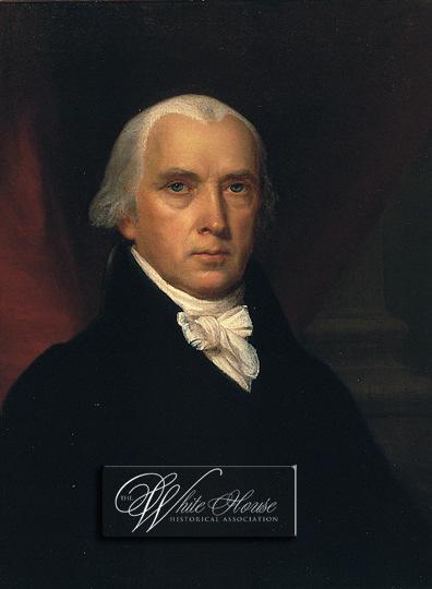 Origins of the American Republic Main Participants Madison: Father of Constitution Washington: Presiding officer Franklin: Elder statesman Morris: Largely responsible for the wording of Constitution