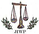 International Project of Judicial Independence of the International Association of Judicial Independence and World Peace MOUNT SCOPUS INTERNATIONAL STANDARDS OF JUDICIAL INDEPENDENCE Preamble