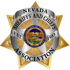 NEVADA SHERIFFS & CHIEFS ASSOCIATION MISSION STATEMENT The Nevada Sheriffs & Chiefs Association was formed in 1953 as a professional, social, nonprofit Association dedicated to the cooperation and