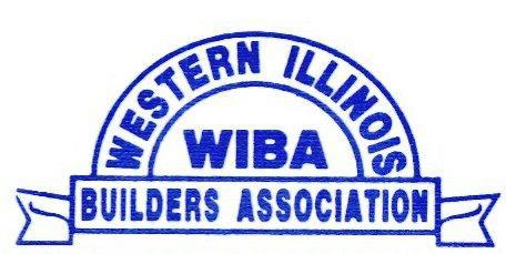 WIBA Coloring Contest Color and bring to the Show held at the Knights of Columbus Hall 1556 E. Fremont St. Galesburg on April 28th 10a.m.-6p.m. and Sunday April 29th 12p.m.-6p.m. Pictures will be displayed.