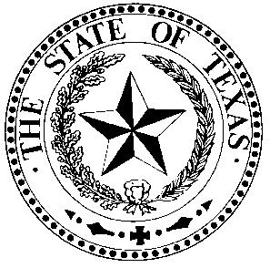 NUMBERS 13-14-00616-CV COURT OF APPEALS THIRTEENTH DISTRICT OF TEXAS CORPUS CHRISTI - EDINBURG IN RE STATE FARM LLOYDS On Petition for Writ of Mandamus.