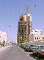 Shaikh Isa Bin Ali House, Syadi House, Al Jasra House, Arad Fort, Bahrain Fort to name a few. 17) 5.