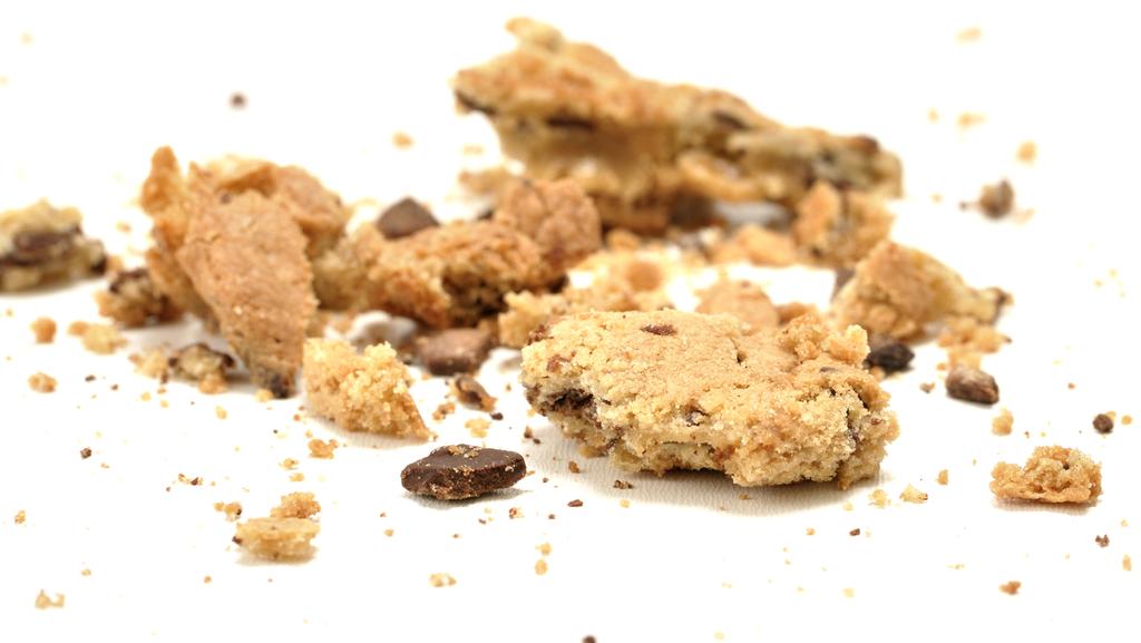 Expert s Damages in Cookie Case Crumbles In a new Daubert decision, Judge Richard Posner of the U.S.