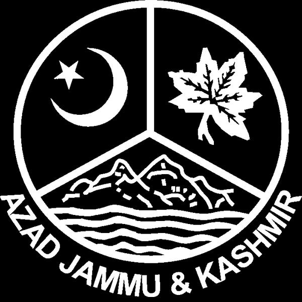 AZAD JAMMU AND KASHMIR CIVIL SERVANTS ACT, 1976 Muzaffarabad Dated: 20 th April, 1976 No.1504/SL/76.
