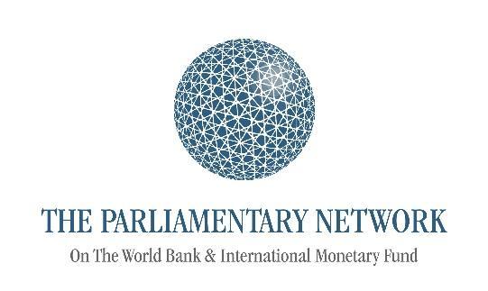 Parliamentary Workshop at the World Bank and IMF Annual Meetings Draft PROGRAM Washington D.C.