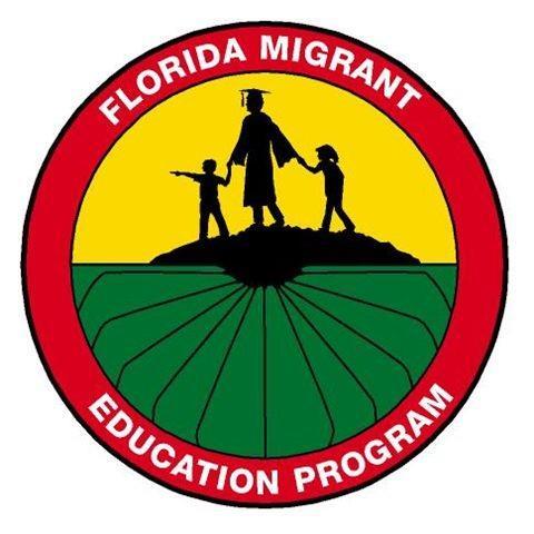 Florida Migrant Education