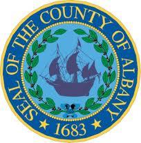 COUNTY OF ALBANY CHARTER REVIEW COMMISSION SUPPLEMENTAL REPORT &