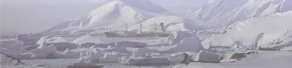 HOOVER INSTITUTION ARCTIC SECURITY INITIATIVE The Opportunity Costs of Ignoring the Law of Sea Convention in the Arctic by James W. Houck Arctic Security Initiative www.hoover.