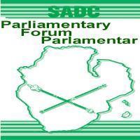INTERIM MISSION STATEMENT BY THE SADC PARLIAMENTARY FORUM ELECTION OBSERVATION MISSION TO THE 2014 NAMIBIA PRESIDENTIAL & NATIONAL ASSEMBLY ELECTIONS OF 28 NOVEMBER 2014 DELIVERED BY