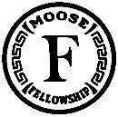 Qualifications for Moose Legion membership: Must be an active Lodge member and Must have completed 1 year of Lodge membership and Must have sponsored 1 Lodge application that has been accepted