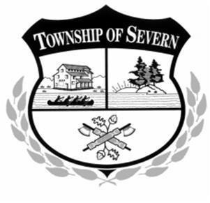 THE CORPORATION OF THE TOWNSHIP OF SEVERN A. CALL TO ORDER COMMITTEE OF ADJUSTMENT Tuesday, August 18, 2015 Council Chambers - Municipal Office 7:00 P.M. AGENDA B.