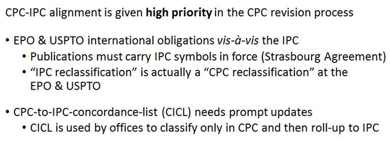 CPC-IPC