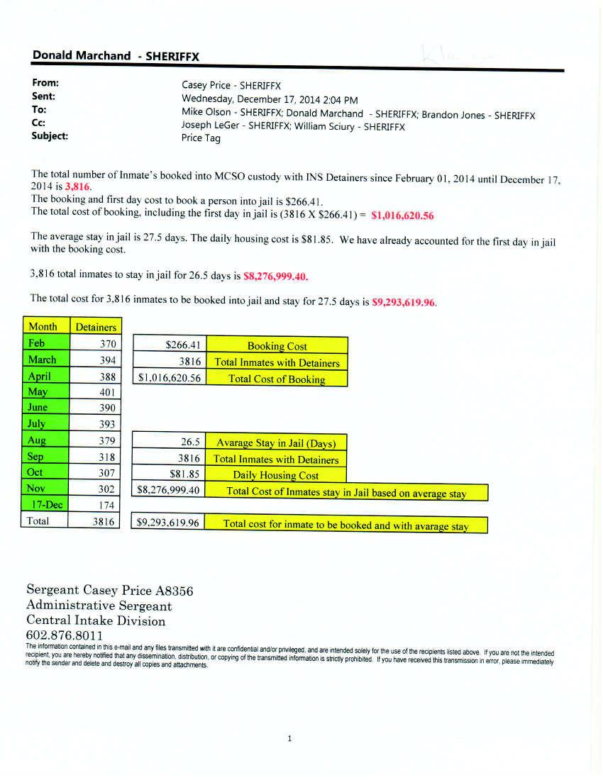 Case 1:14-cv-01966-BAH Document