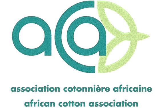 CONSTITUTION OF THE AFRICAN COTTON
