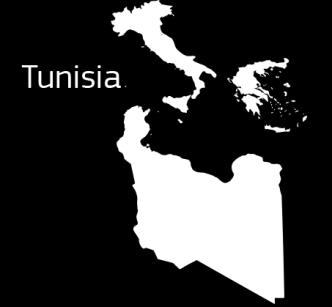 agreement, alongside a visa facilitation agreement Reinforce the cooperation between Tunisia and Member States on