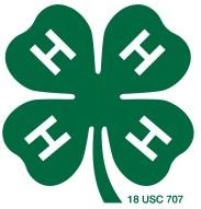 Constitution & By-Laws of the Georgia 4-H Council ARTICLE I - NAME AND DEFINITIONS Section 1 Section 2 The name of the organization shall be THE GEORGIA 4-H COUNCIL.