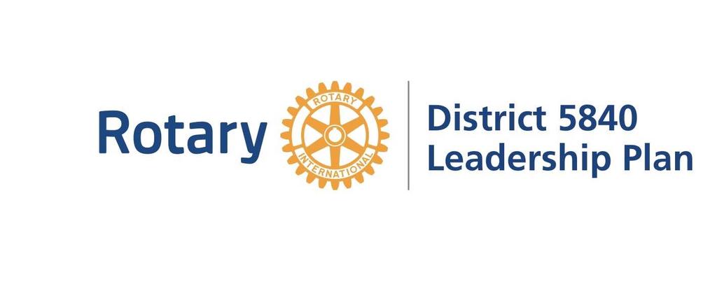 Rotary International District