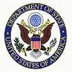 PRIMARY DONORS U.S. Agency for International Development (USAID) U.