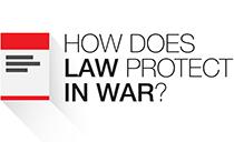 Published on How does law protect in war? - Online casebook (https://casebook.icrc.