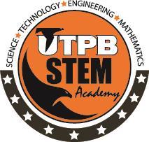 UTPB STEM Academy Legal Policy Framework Module 100: Financial Operations Charter Board