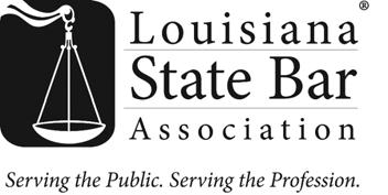 BOARD OF GOVERNORS Noon Friday, June 12, 2015 Destin, Florida * M I N U T E S * President Mark A. Cunningham called to order the meeting of the of the Louisiana State Bar Association at 12 p.m., Friday, June 12, 2015 in Destin, Florida.
