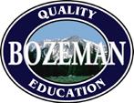 Bozeman Public Schools Social Studies Curriculum Fifth Grade Overarching Essential Question: Who am I, how did I get here, and how will I proceed as an informed and conscientious (productive) citizen