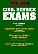 CIVIL SERVICE REPLACES Applicants for federal jobs are required to take a Civil Service Exam PATRONAGE I. Nationally, some politicians pushed for reform in the hiring system II.