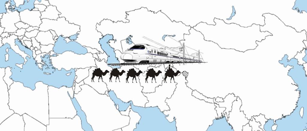 Silk Road Economic Belt: Prospects and Policy Recommendations