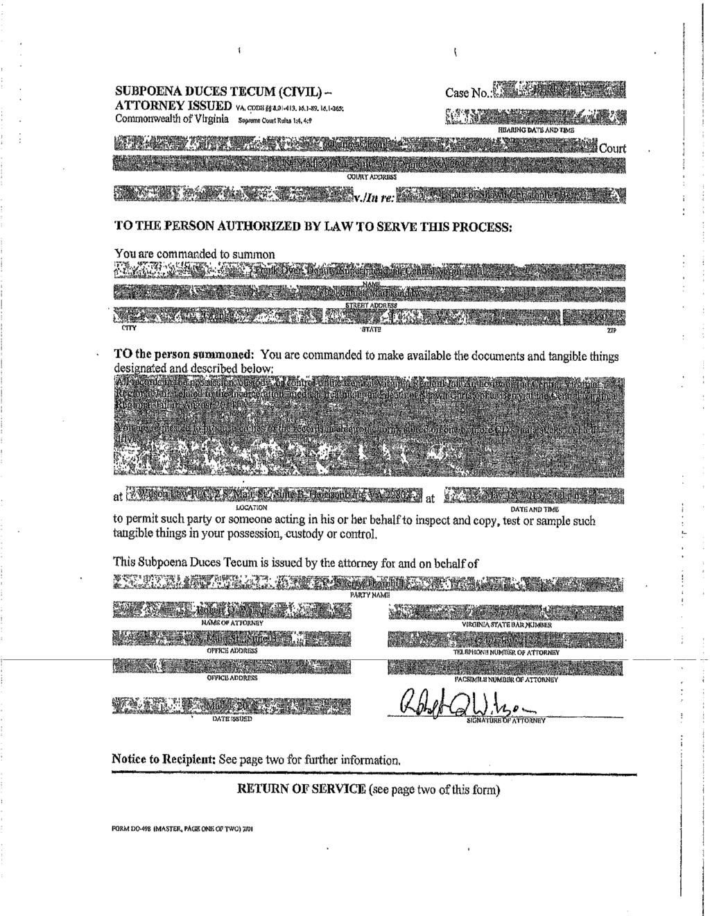 Case 3:15-cv-00024-GEC Document 18-2