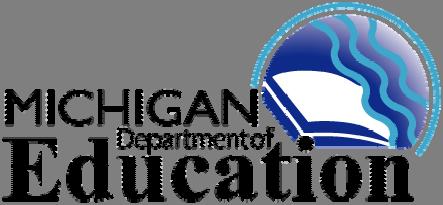 The Library of Michigan promotes, advocates and consistently works to achieve the highest