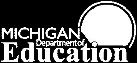 residents. It is an agency within the Michigan Department of Education.