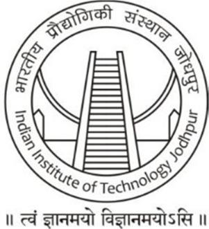 Tender for WatchGuard (XTM-1050) Security License Renewal at Indian Institute of Technology Jodhpur NIT No.
