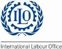 office directive IGDS Number 479 (Version 1) 27 July 2016 Employment of domestic workers by ILO officials Introduction 1.