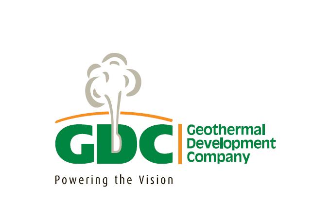 GEOTHERMAL DEVELOPMENT COMPANY LIMITED TENDER FOR SUPPLY OF DRILLING PERSONAL PROTECTIVE EQUIPMENT (PPE S) RESERVED FOR YOUTH,WOMEN & PWDS