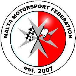 MALTA MOTORSPORT FEDERATION THE STATUTE AS APPROVED DURING THE AGM HELD ON THE 11 th SEPTEMBER 2007, DURING THE AGM HELD ON THE 27