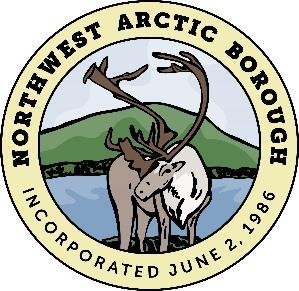 Northwest Arctic Borough Assembly Special Meeting Minutes Tuesday, November 22, 2016 1:00 P.M. Assembly Chambers Kotzebue, AK DRAFT CALL TO ORDER President Carl Weisner called the meeting to order at 1:01 P.