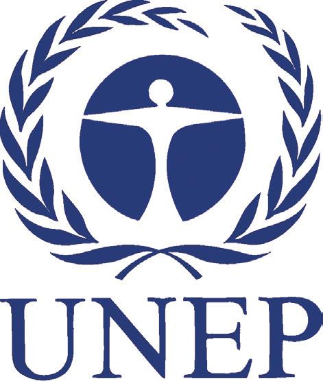 CMS Hstory and Structure UNEP Mlestones 1997: Narob Declaraton redefnes and strengthens UNEP s role and mandate.