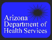 DBHS Practice Protocol Rights of victims of assault in behavioral health facilities Developed by the Arizona