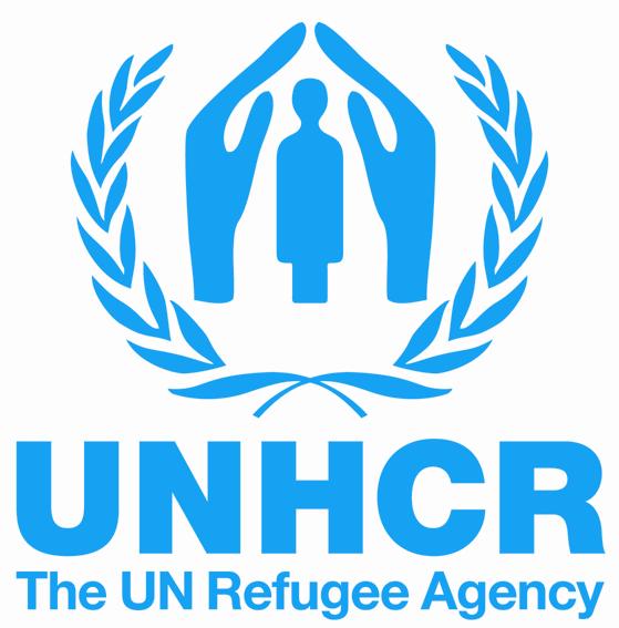 UNHCR Position on the Situation of Asylum in Ukraine in the Context of Return of Asylum-Seekers Introduction 1.