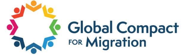 Preparatory (stocktaking) meeting, 4-6 December 2017, Puerto Vallarta 13:00 15:00 15:00 17:15 17:15 18:00 LUNCH CONCLUDING SESSION TOWARDS A GLOBAL COMPACT FOR SAFE, ORDERLY AND REGULAR MIGRATION